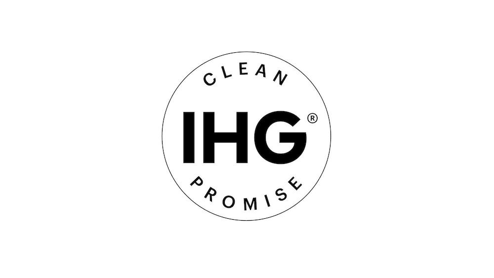 Holiday Inn - Columbus By Ihg Exteriör bild
