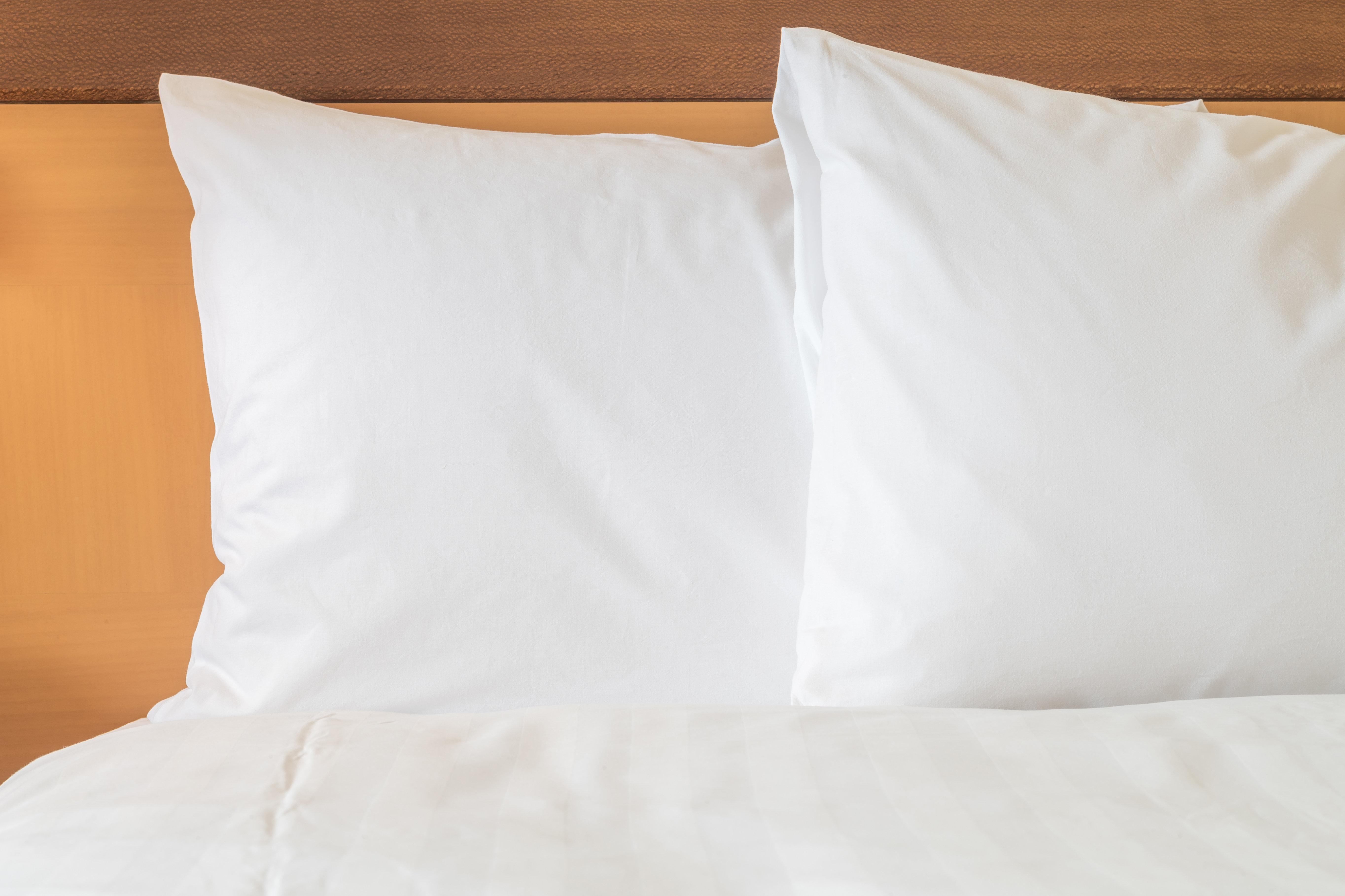 Holiday Inn - Columbus By Ihg Exteriör bild