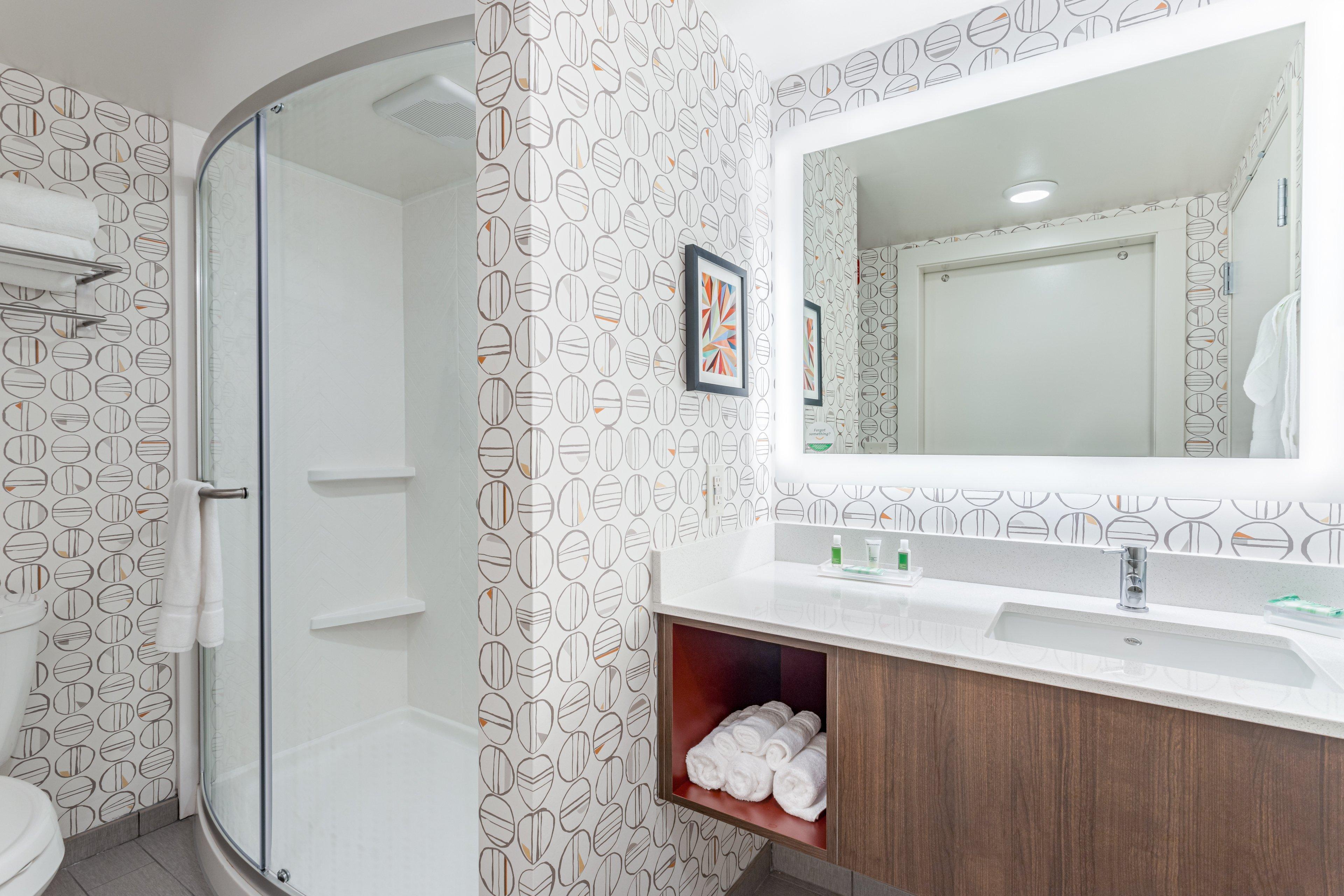 Holiday Inn - Columbus By Ihg Exteriör bild