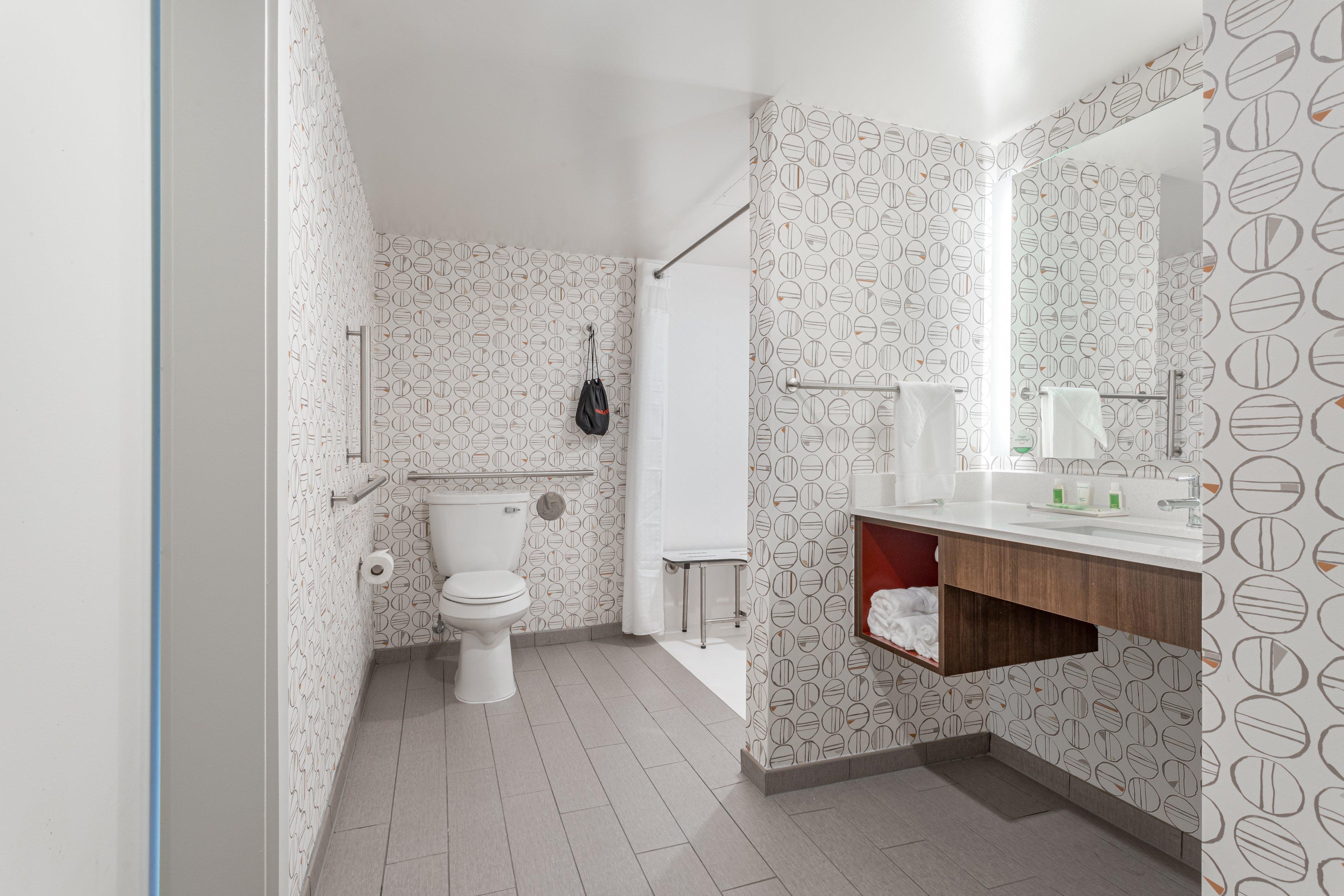 Holiday Inn - Columbus By Ihg Exteriör bild