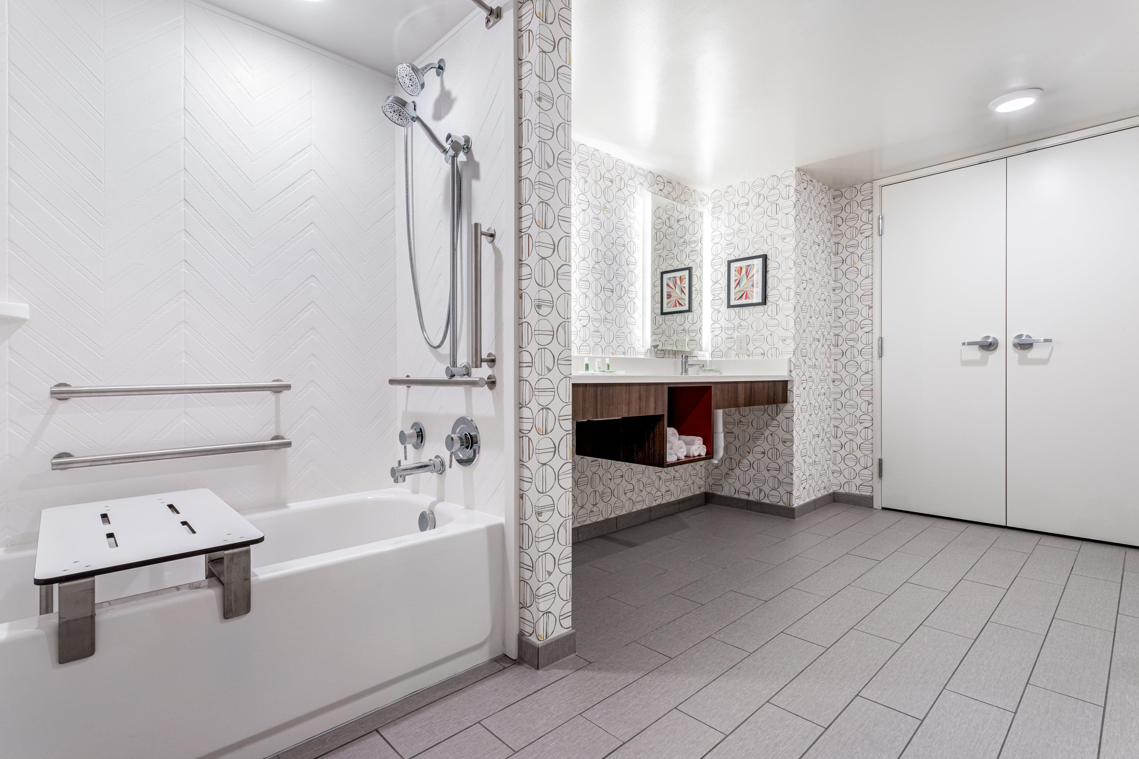 Holiday Inn - Columbus By Ihg Exteriör bild